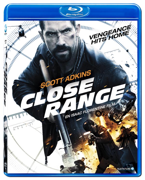 Close range. Blu ray фильмы игра на выживание. Фильмы картинки 2015 Blu ray HD 1080p. At close range. Road games 2015 Blu-ray.